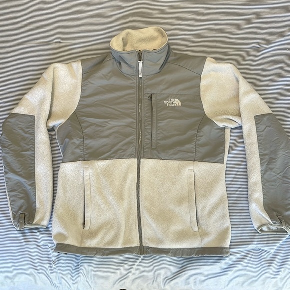 North Face Jacket | Women Medium - Picture 1 of 5